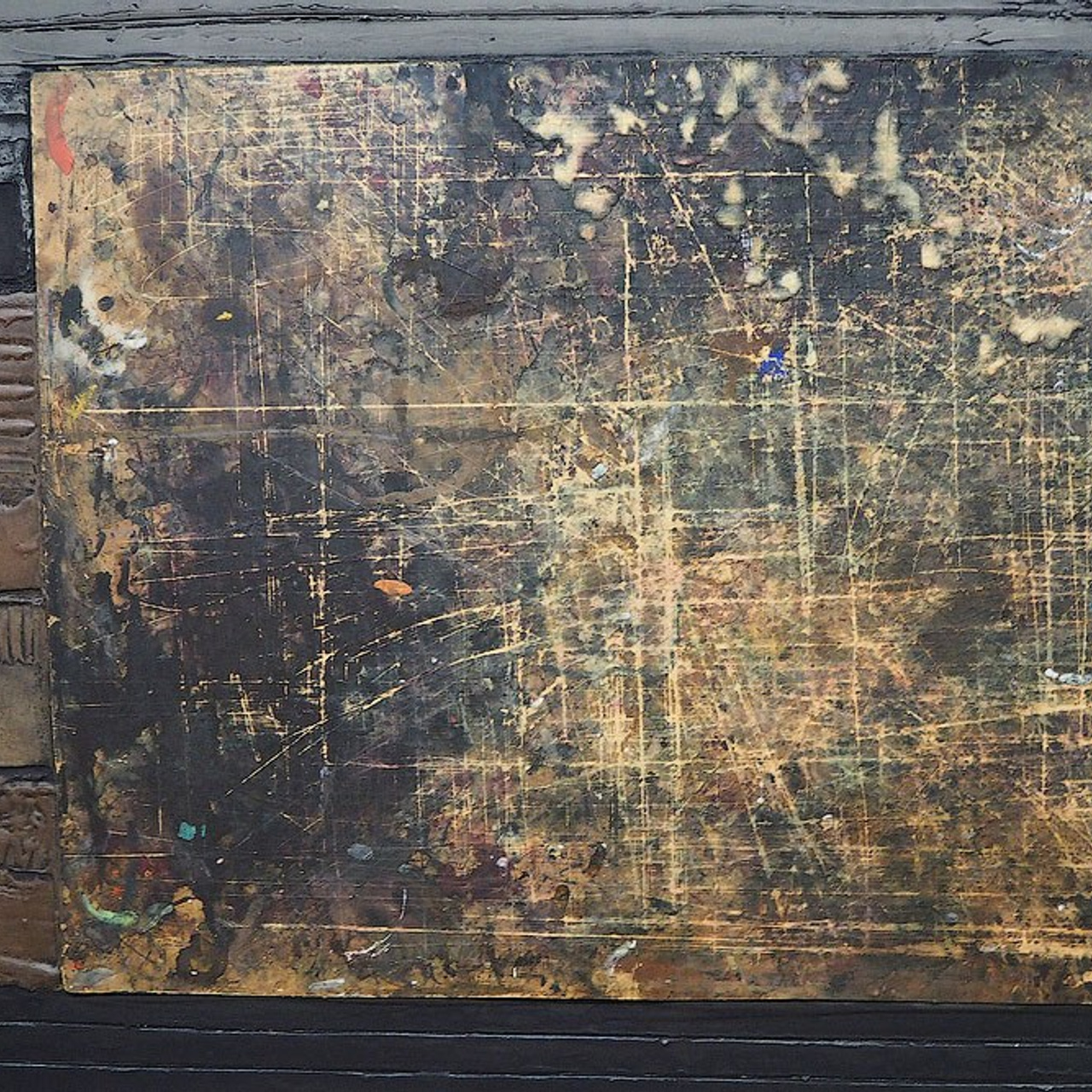 Вячеслав Михайлов