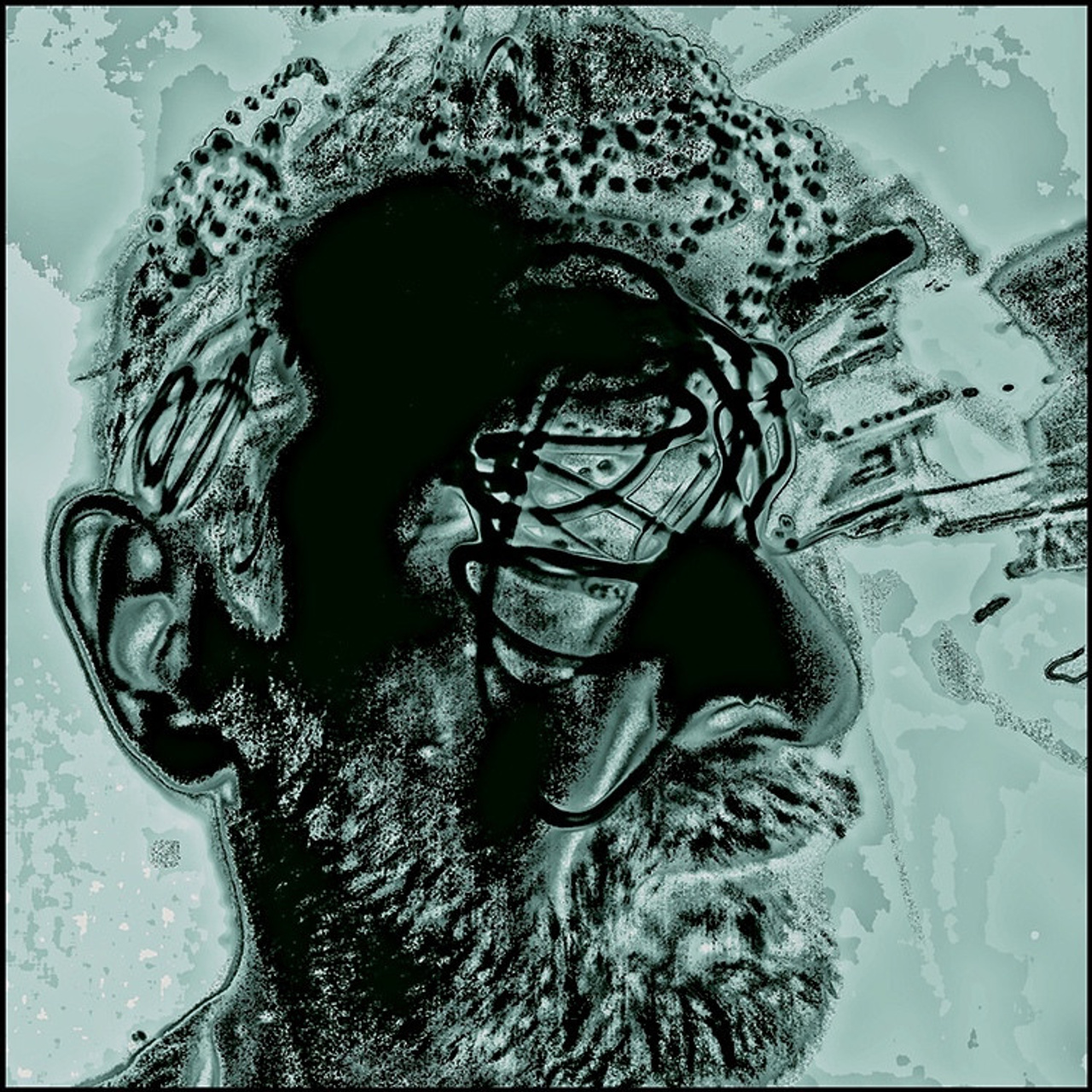 Николай Симоновский