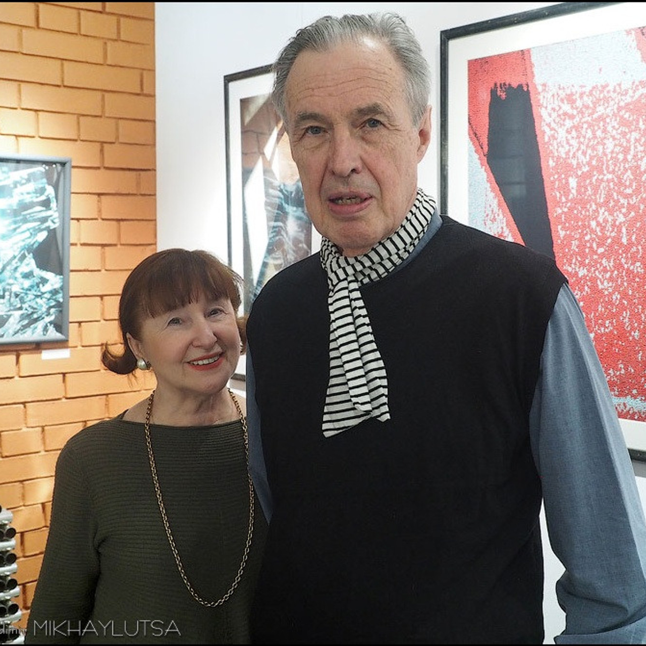 Фотофутуризм