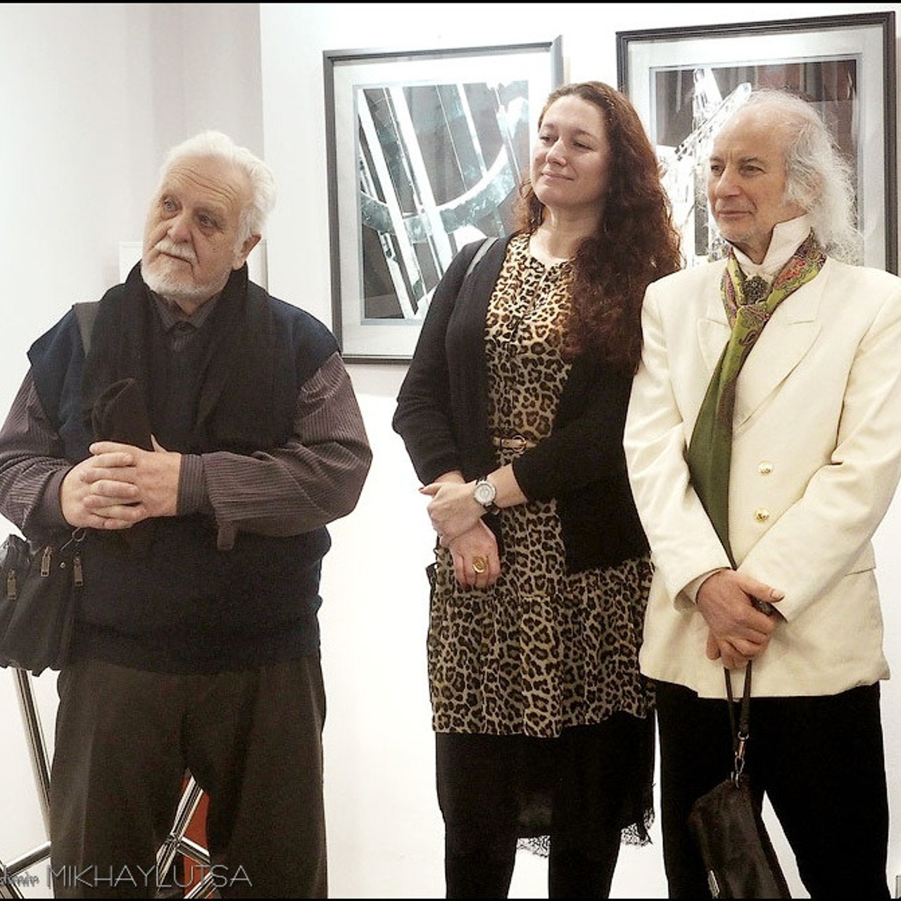 Фотофутуризм