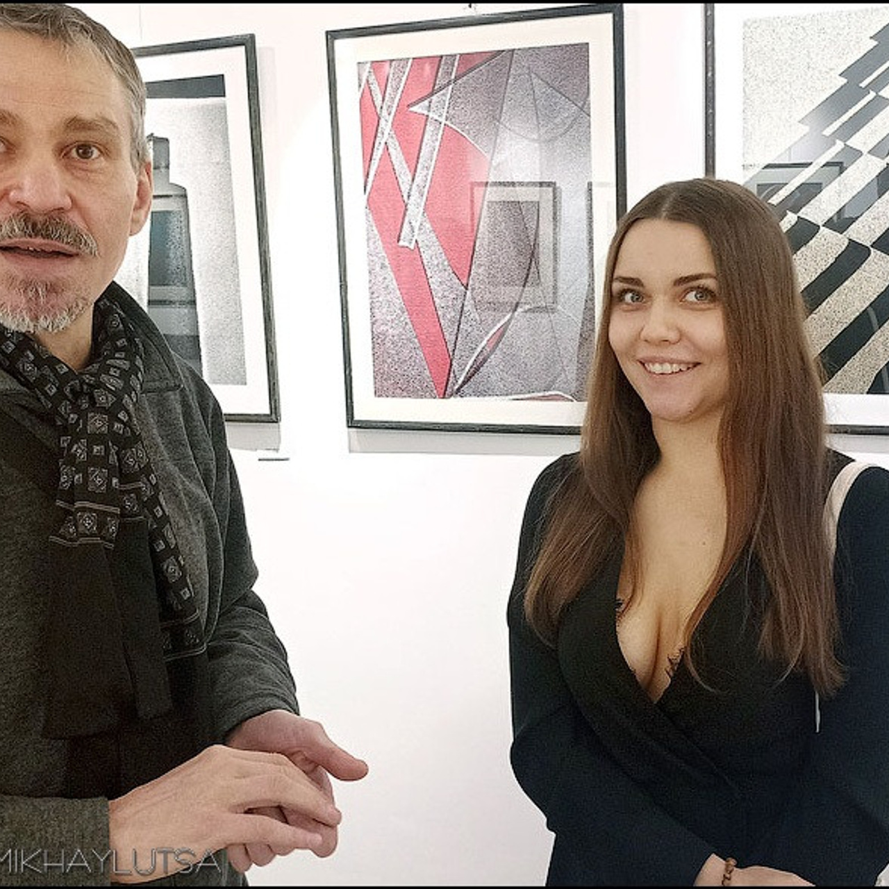 Фотофутуризм