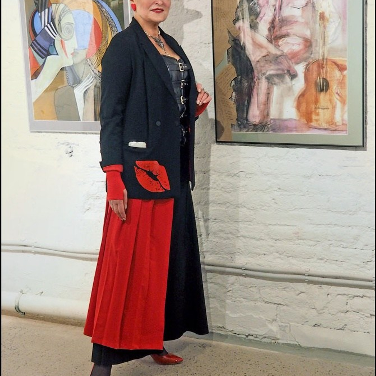 Владимиру Высоцкому посвящается