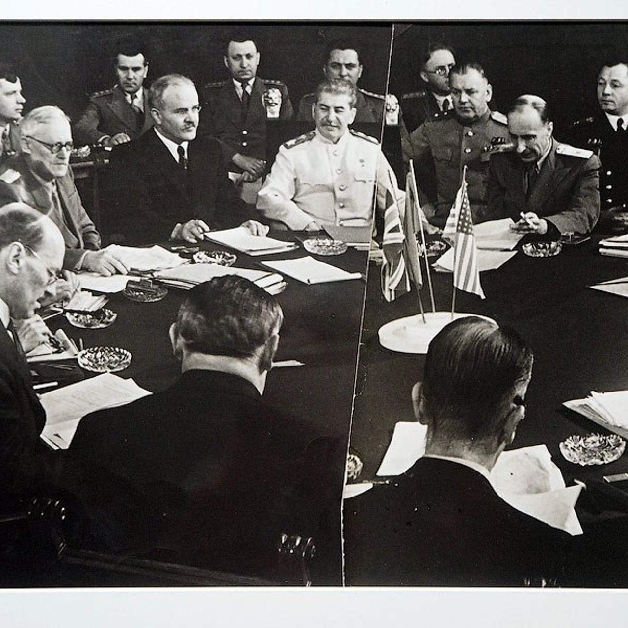 Фотоискусство в Манеже