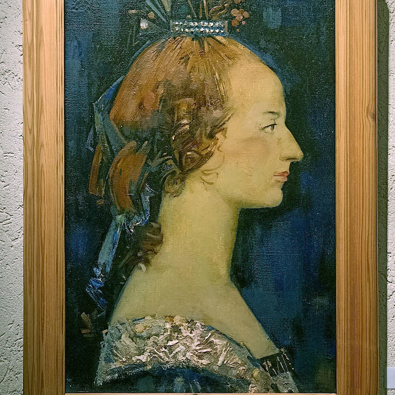 ДЕВЯТАЯ ОСЕНЬ ЛЮБВИ! - Люминография - luminografia.ru