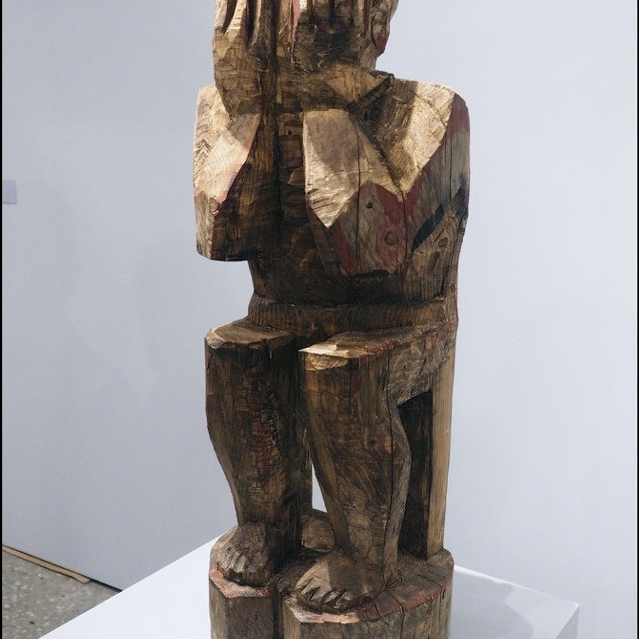 Роберт Лотош «ИСТОРИИ ПОВСЕДНЕВНОСТИ»