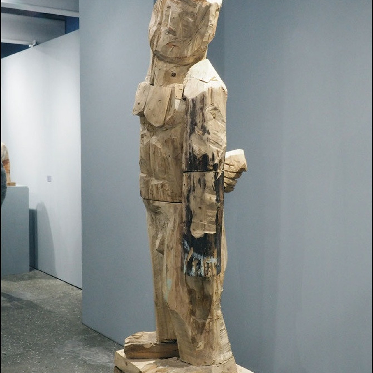 Роберт Лотош «ИСТОРИИ ПОВСЕДНЕВНОСТИ»