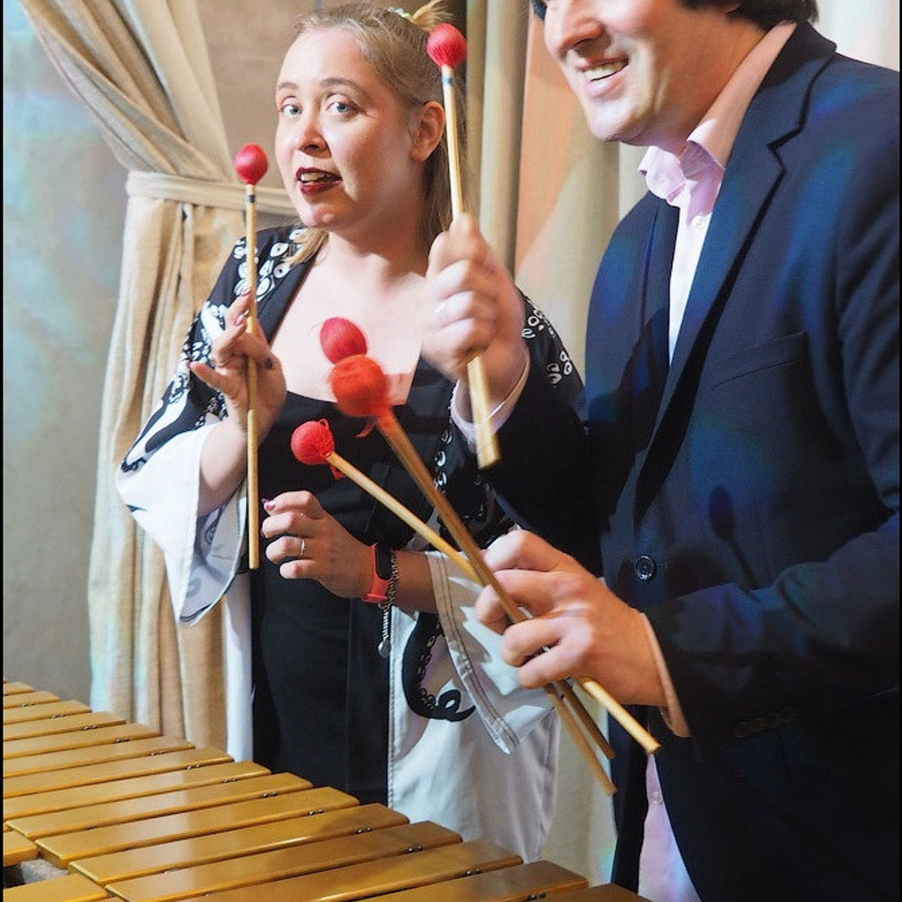 Надежда Николаева «СОБСТВЕННЫЙ ПОЧЕРК»- Люминография - luminografia.ru