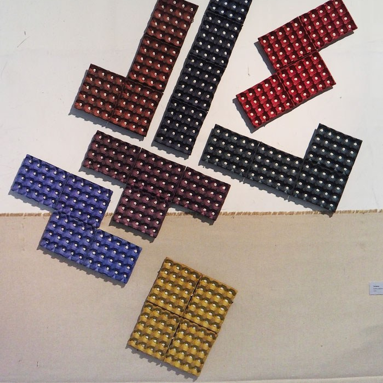 Никита Ротанов «В предвкушении тепловесны»