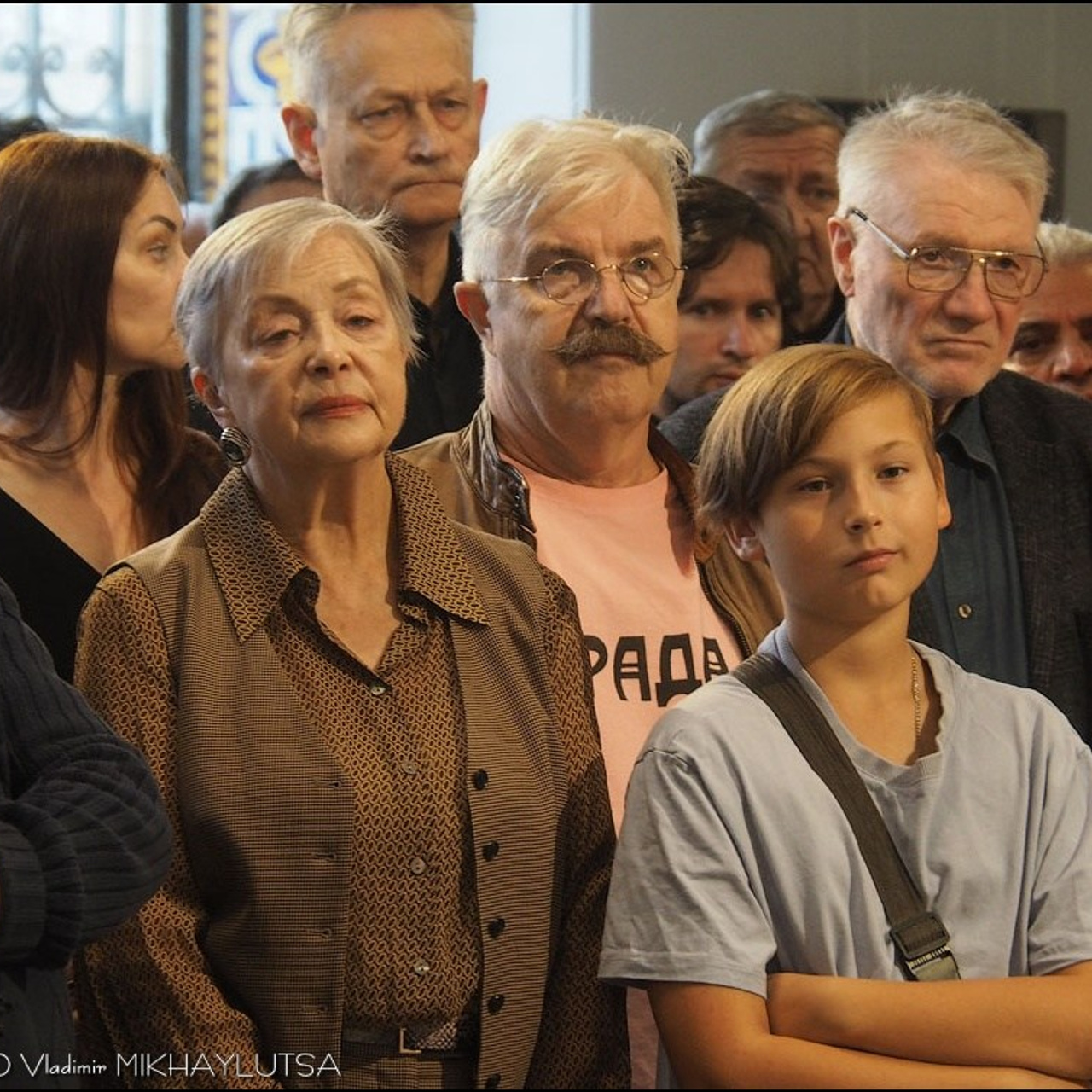 ЭПОХА ШЕСТОГО СОЛНЦА