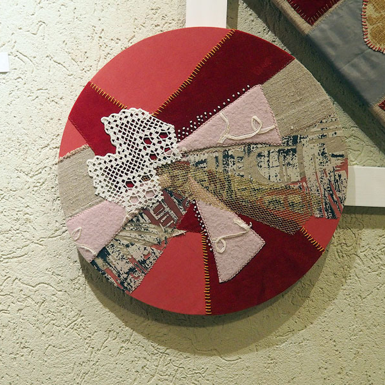 ДЕВЯТАЯ ОСЕНЬ ЛЮБВИ! - Люминография - luminografia.ru