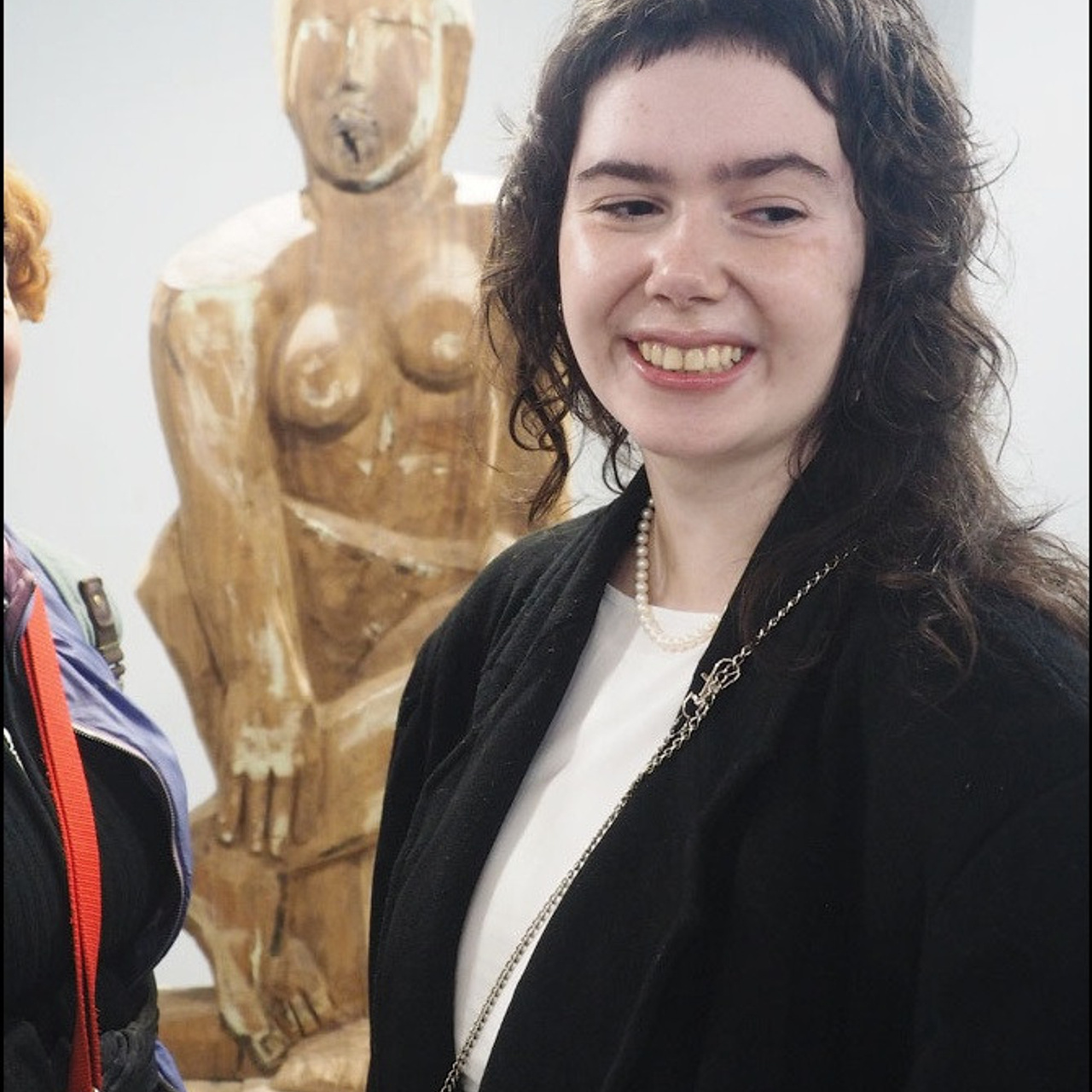 Роберт Лотош «ИСТОРИИ ПОВСЕДНЕВНОСТИ»