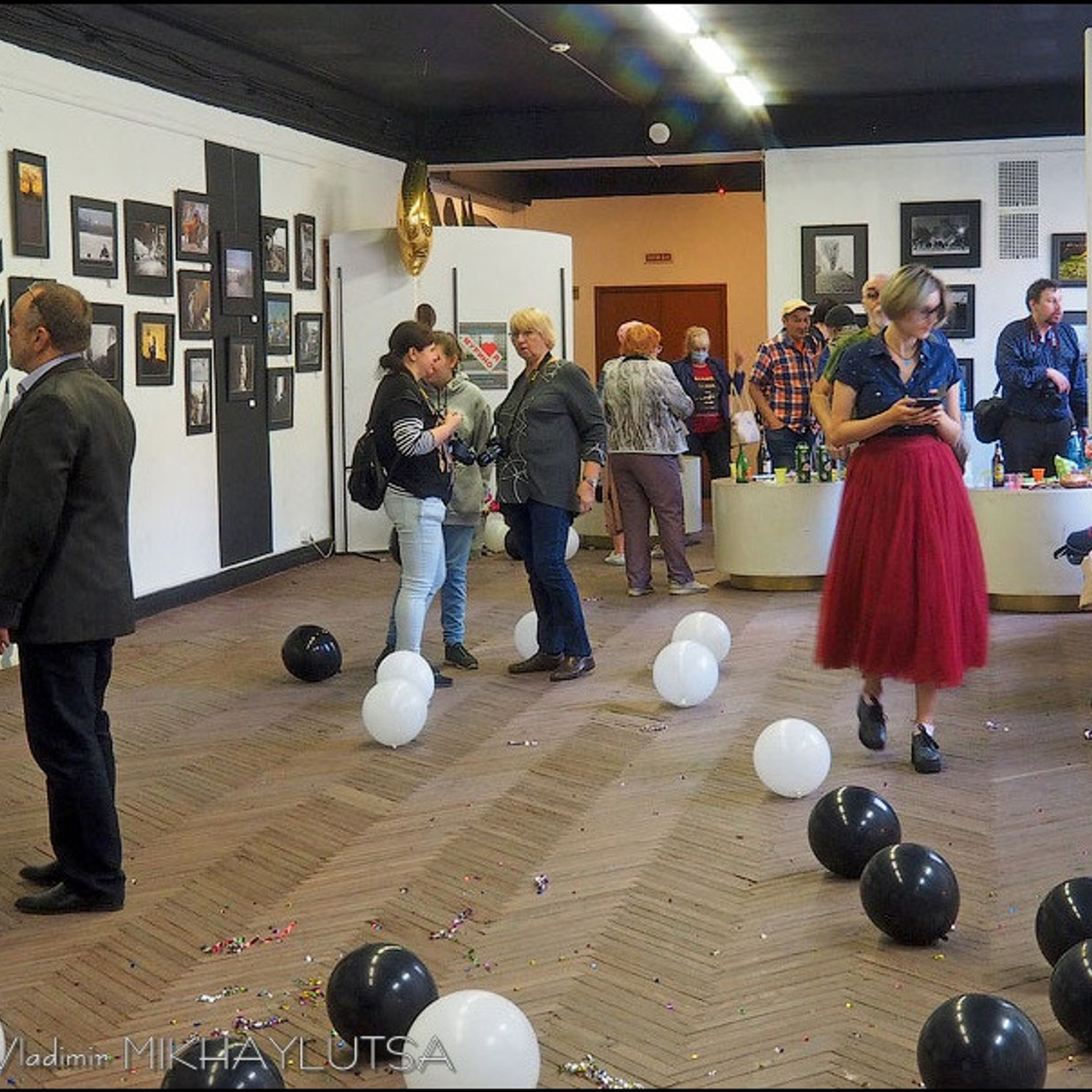 1001 фото Санкт-Петербурга - Люминография - luminografia.ru