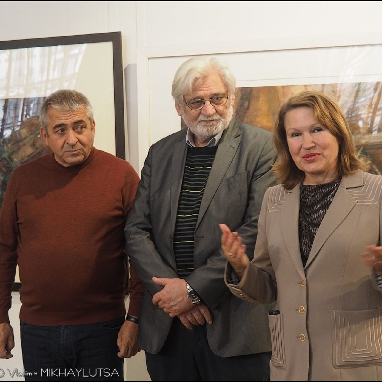 ЭПОХА ШЕСТОГО СОЛНЦА