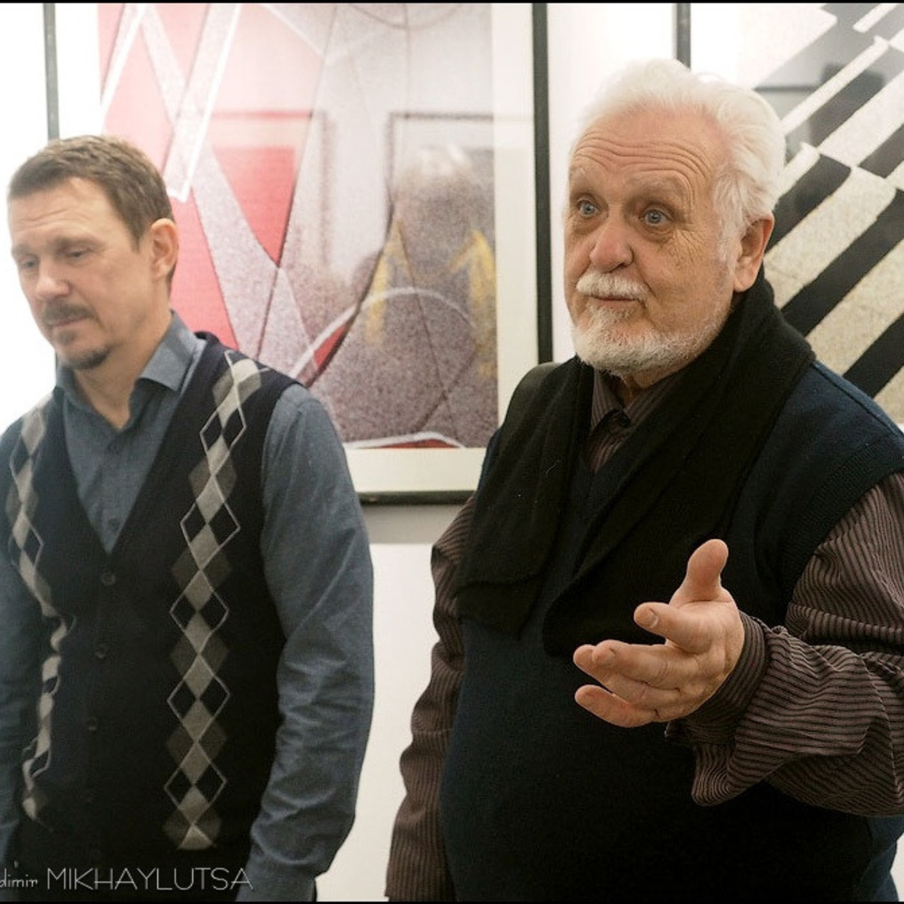 Фотофутуризм