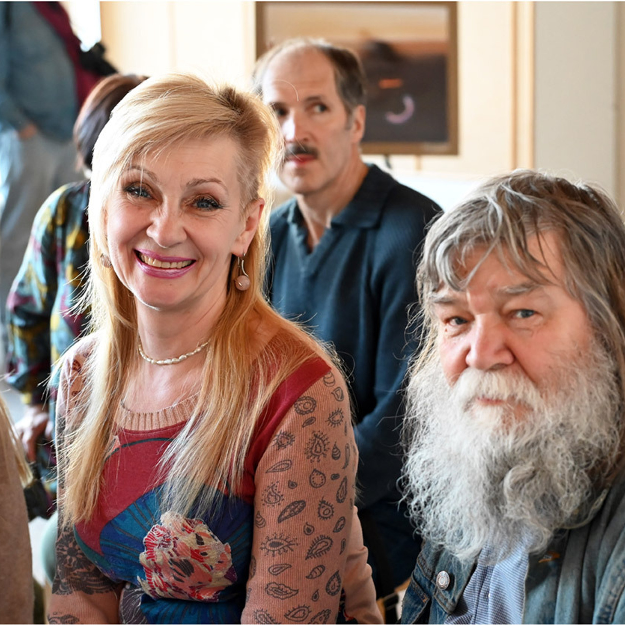 ПРЕЛОМЛЕНИЕ СВЕТА