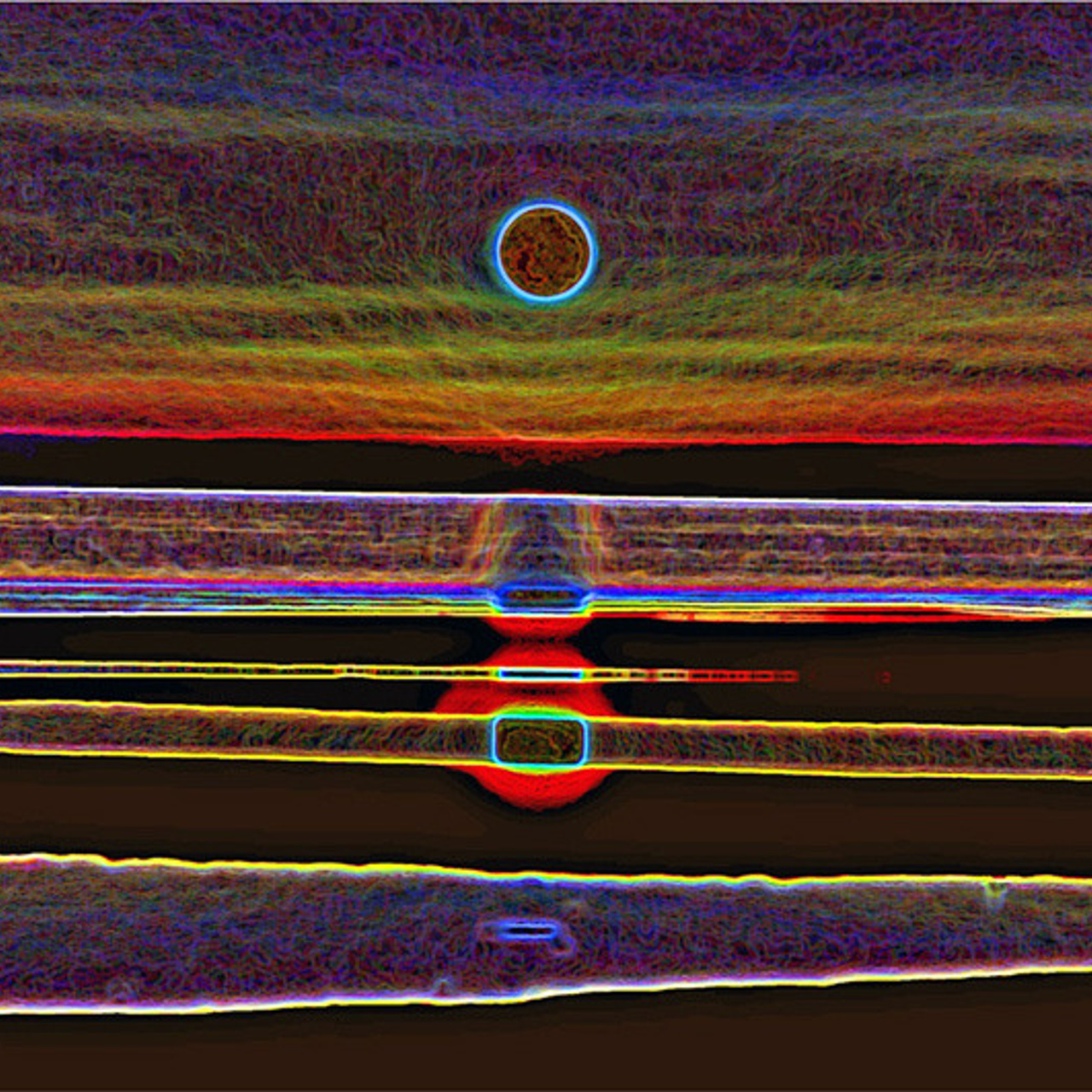 Сергей Зизюлин