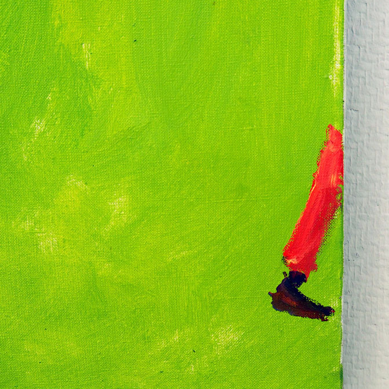 ПетрI «То академик, то герой…» - Люминография - luminografia.ru