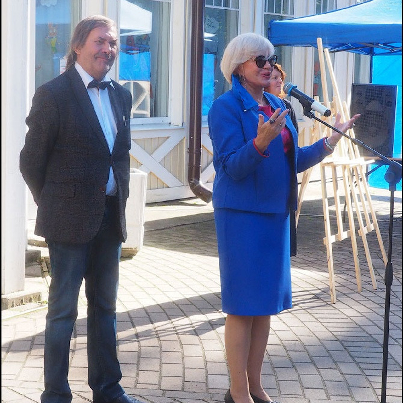 Мастер класс в Зеленогорске - Люминография - luminografia.ru