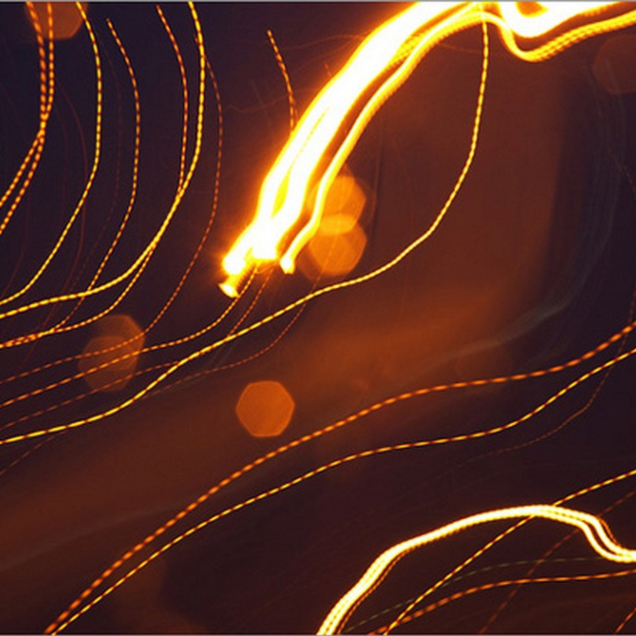 Петр Алексеев