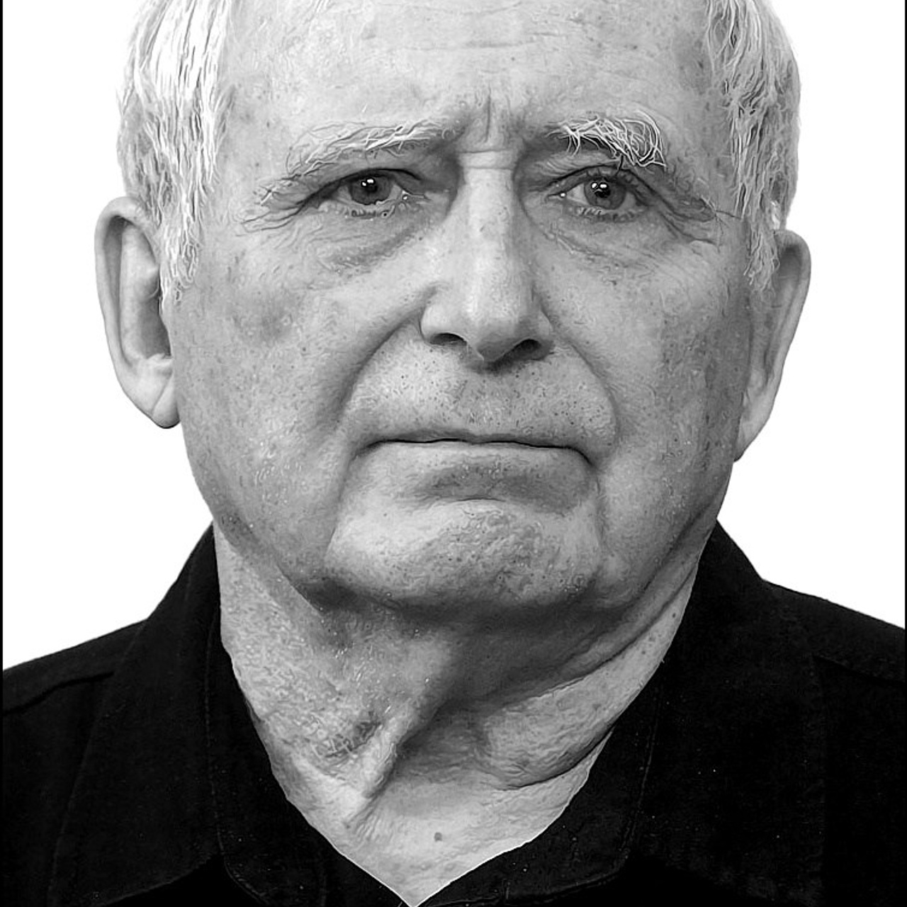 «Я жить хочу, чтоб мыслить и страдать»