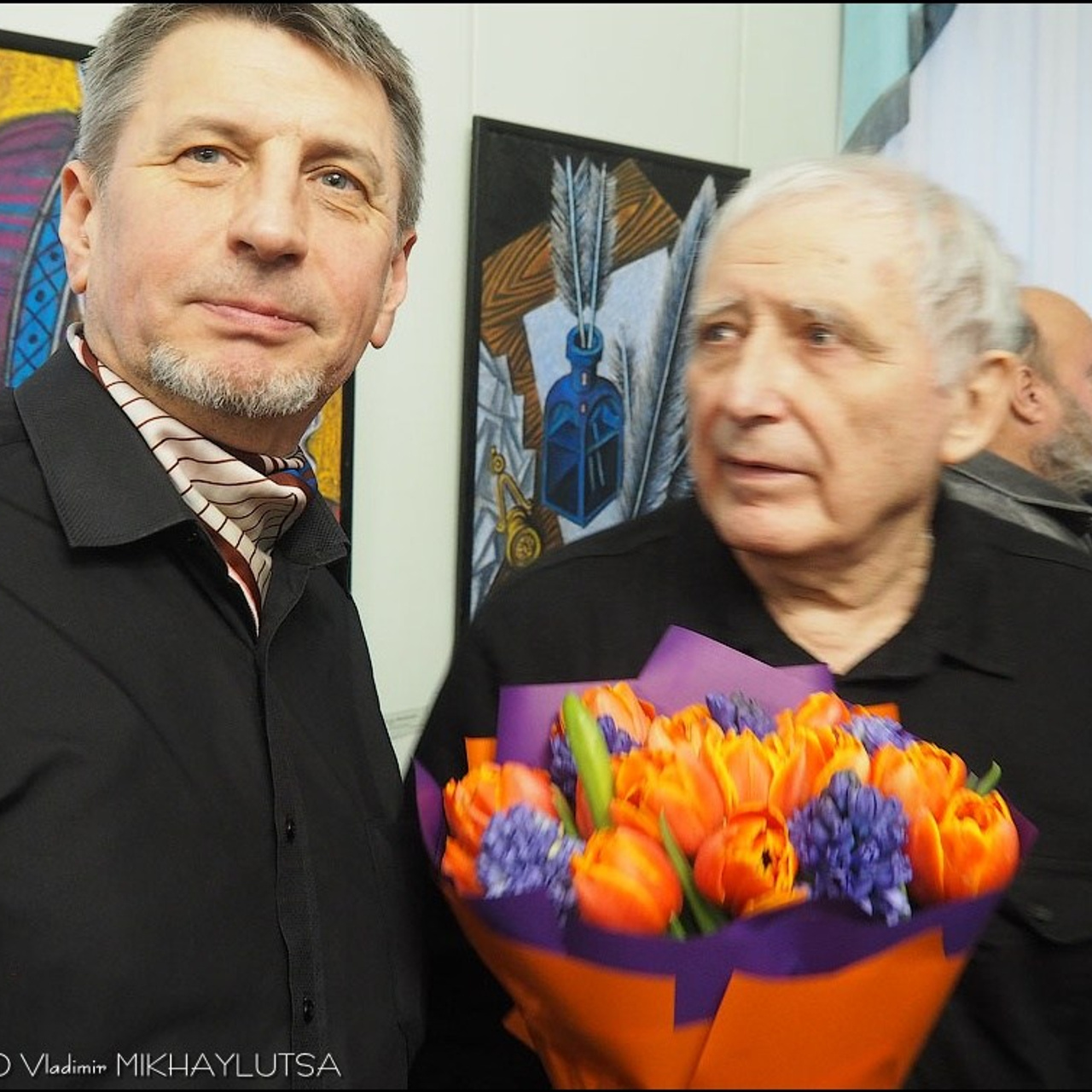 «Я жить хочу, чтоб мыслить и страдать»