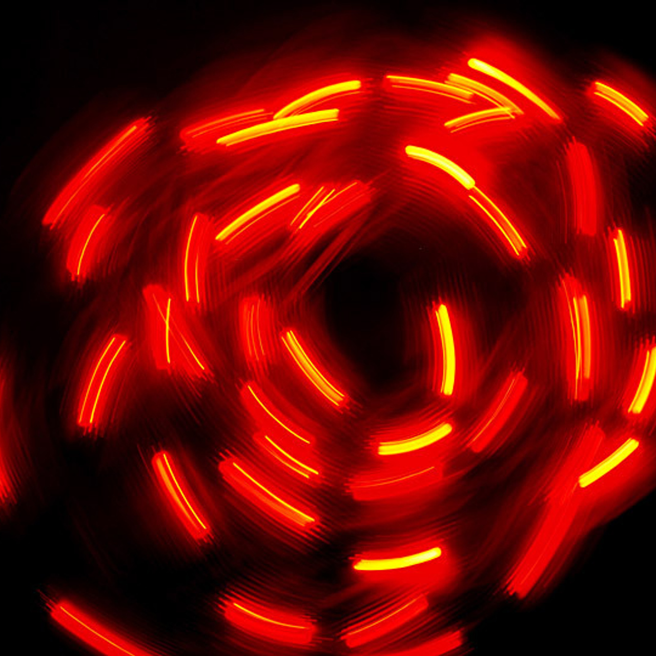 Ирина Романовская