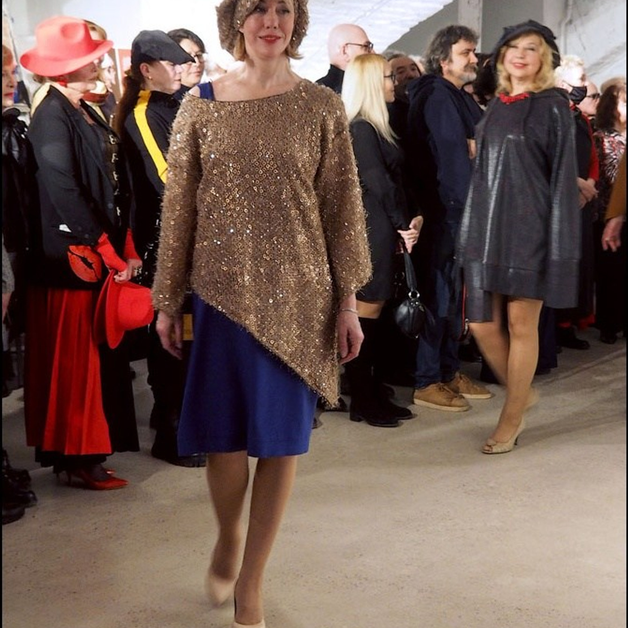 Владимиру Высоцкому посвящается