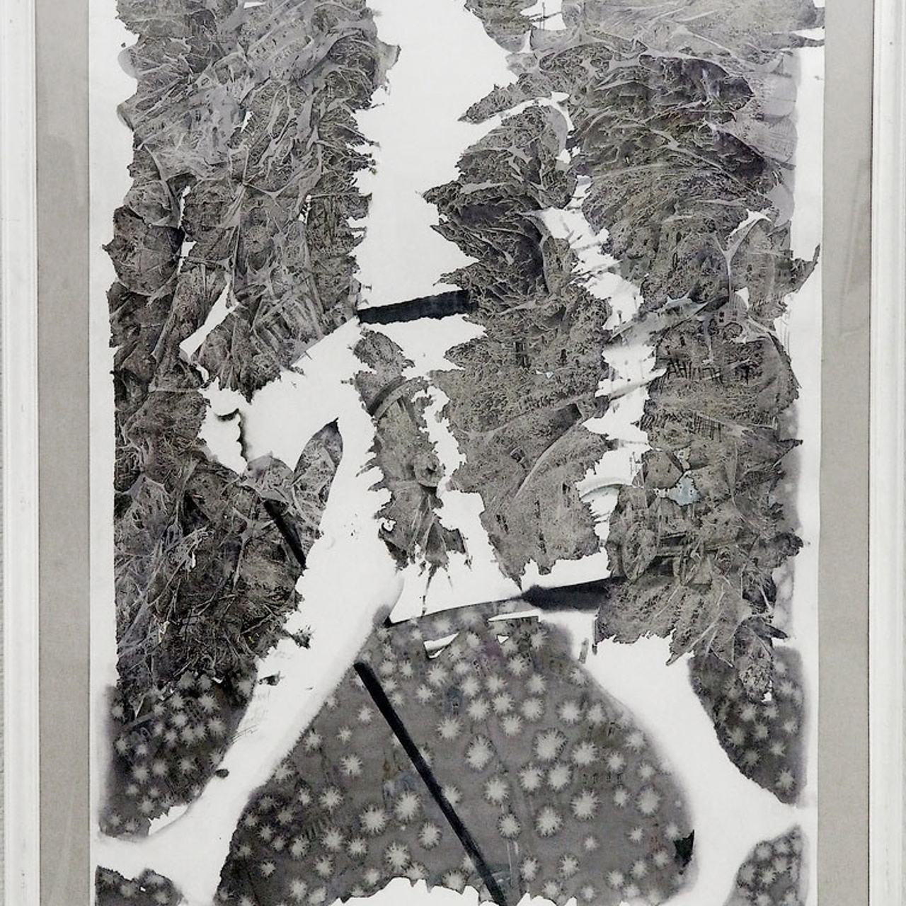 Екатерина Кузнецова