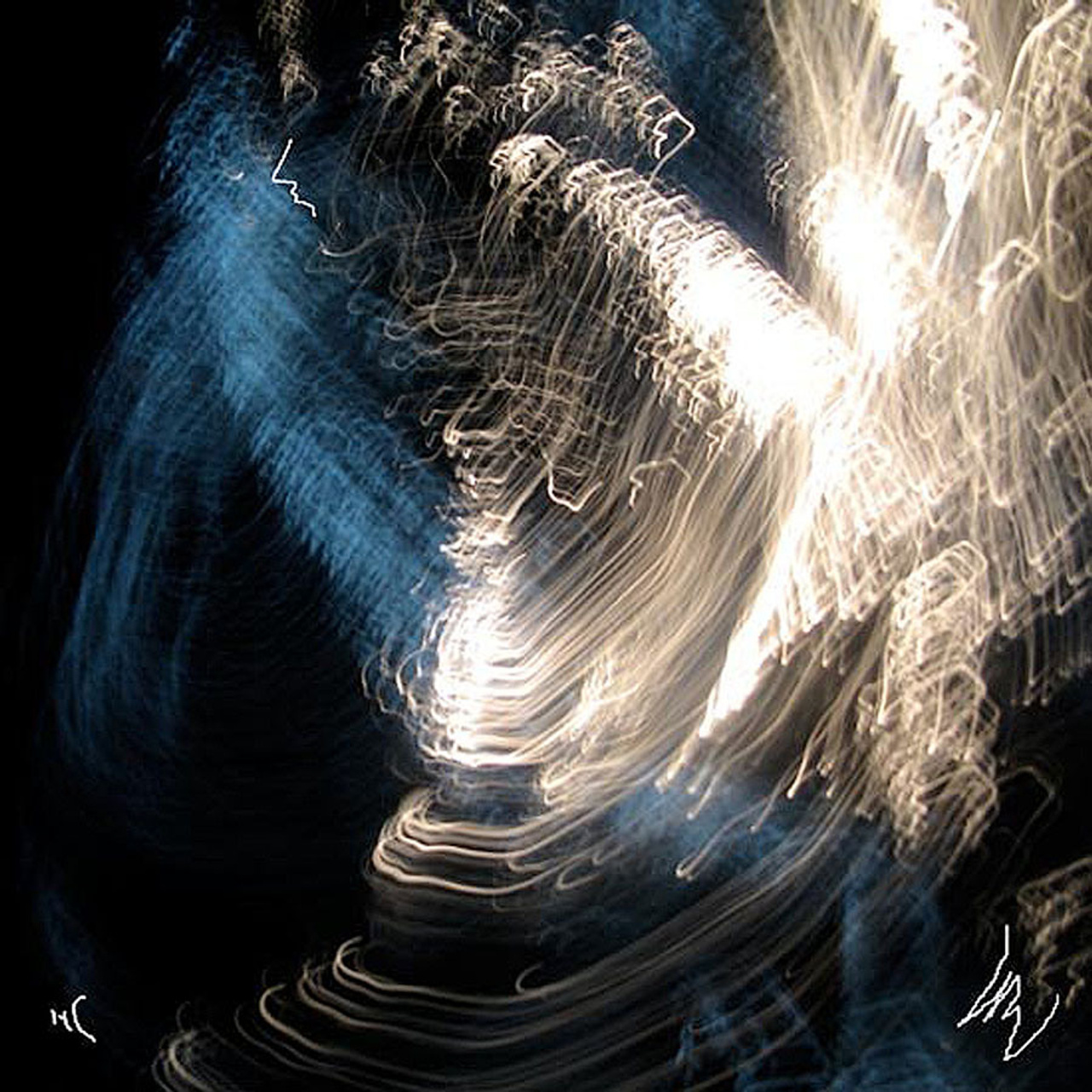 Николай Симоновский