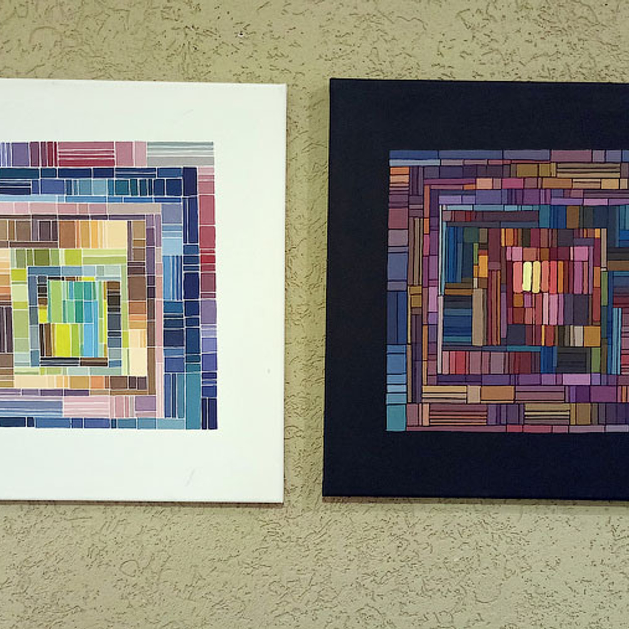 ДЕВЯТАЯ ОСЕНЬ ЛЮБВИ! - Люминография - luminografia.ru