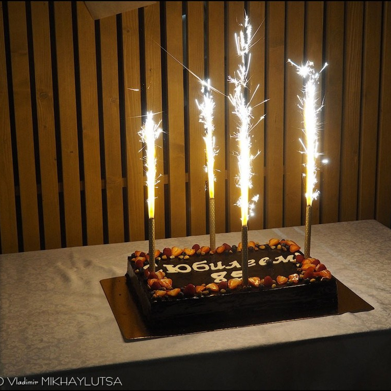 «Я жить хочу, чтоб мыслить и страдать»