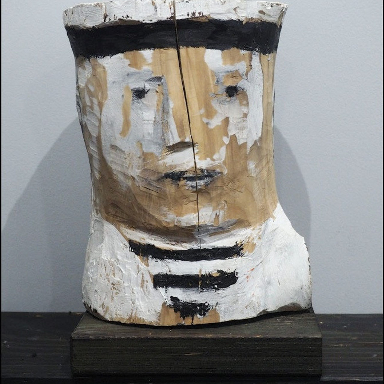 Роберт Лотош «ИСТОРИИ ПОВСЕДНЕВНОСТИ»