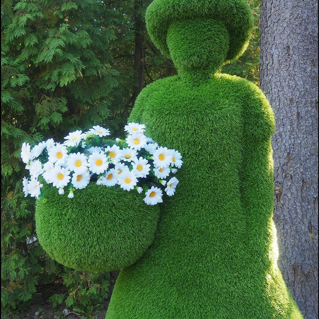 Мастер класс в Зеленогорске - Люминография - luminografia.ru