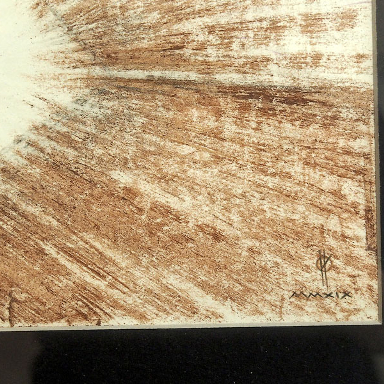 Олег Ильдюков «Демисезон» - Люминография - luminografia.ru