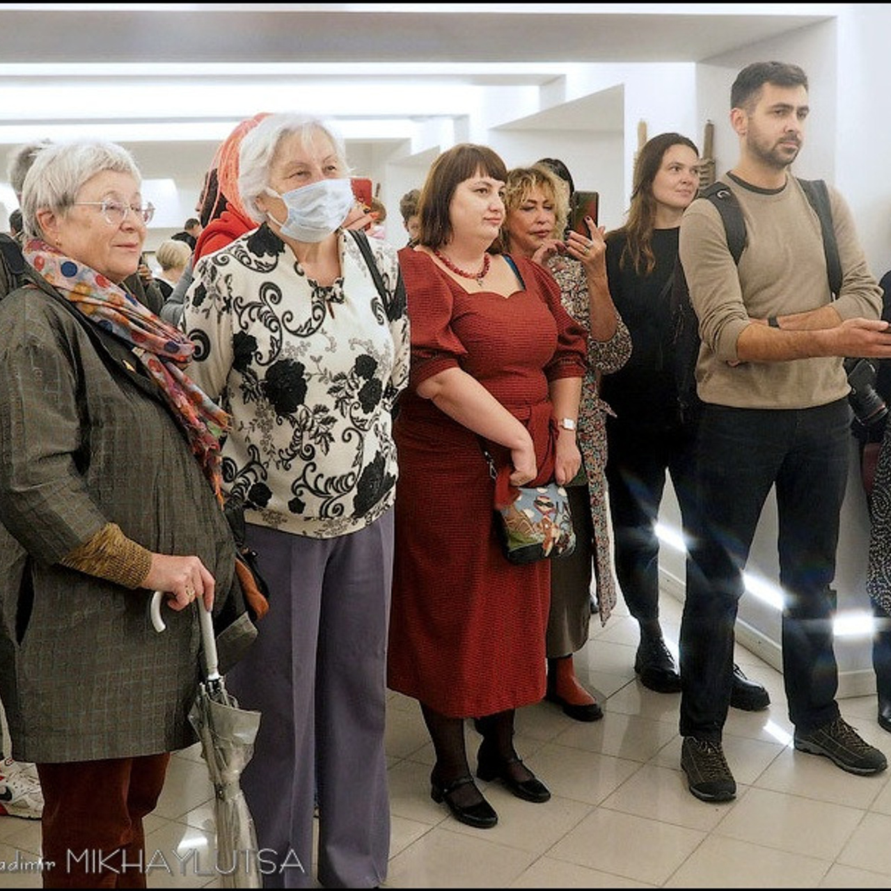 Сосиске в тесте 150 лет! - Люминография - luminografia.ru