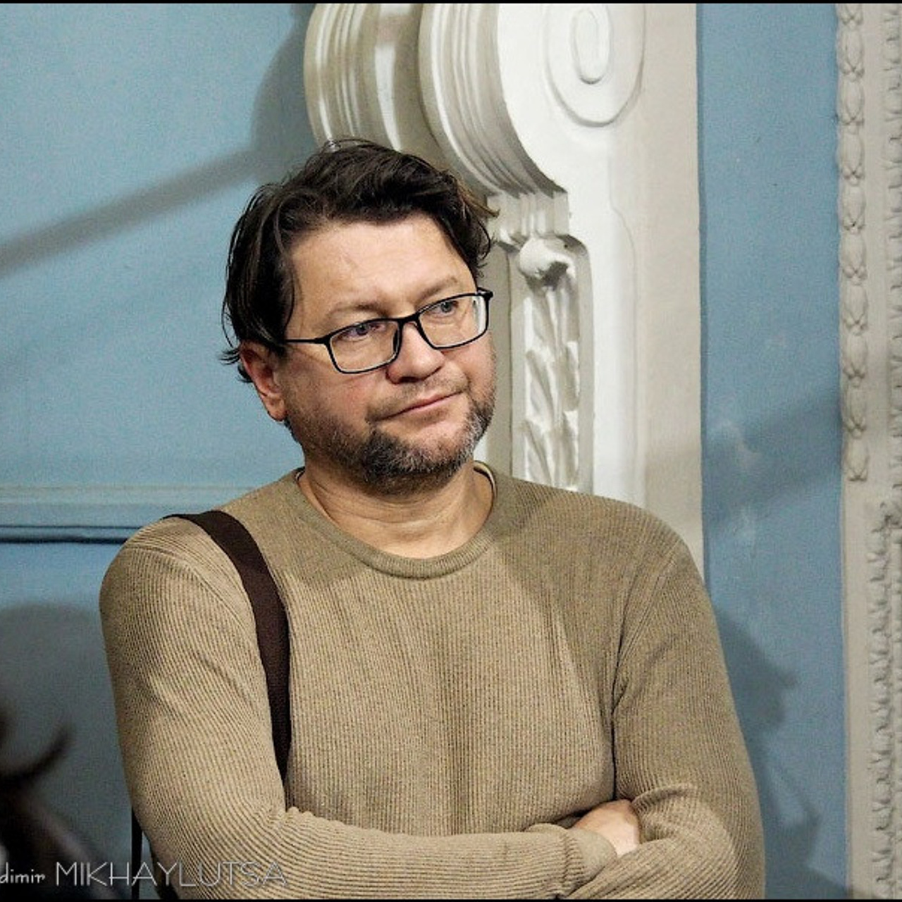 Памяти Татьяны Юрьевой - Люминография - luminografia.ru