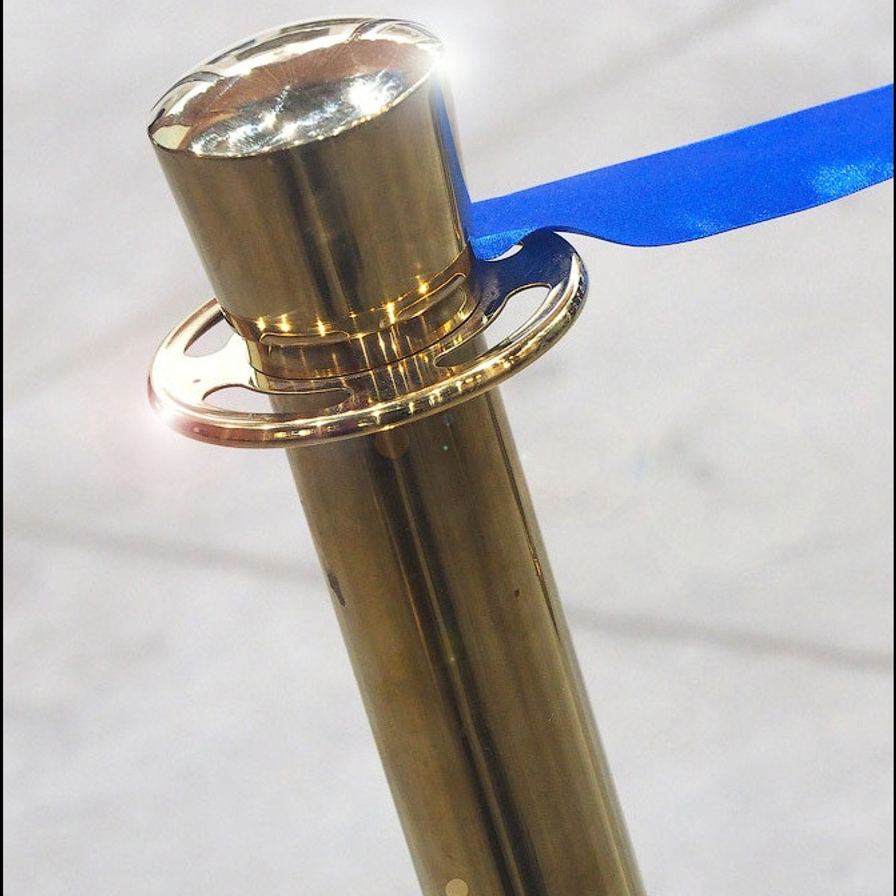 Акварельные сезоны 2022 - Люминография - luminografia.ru