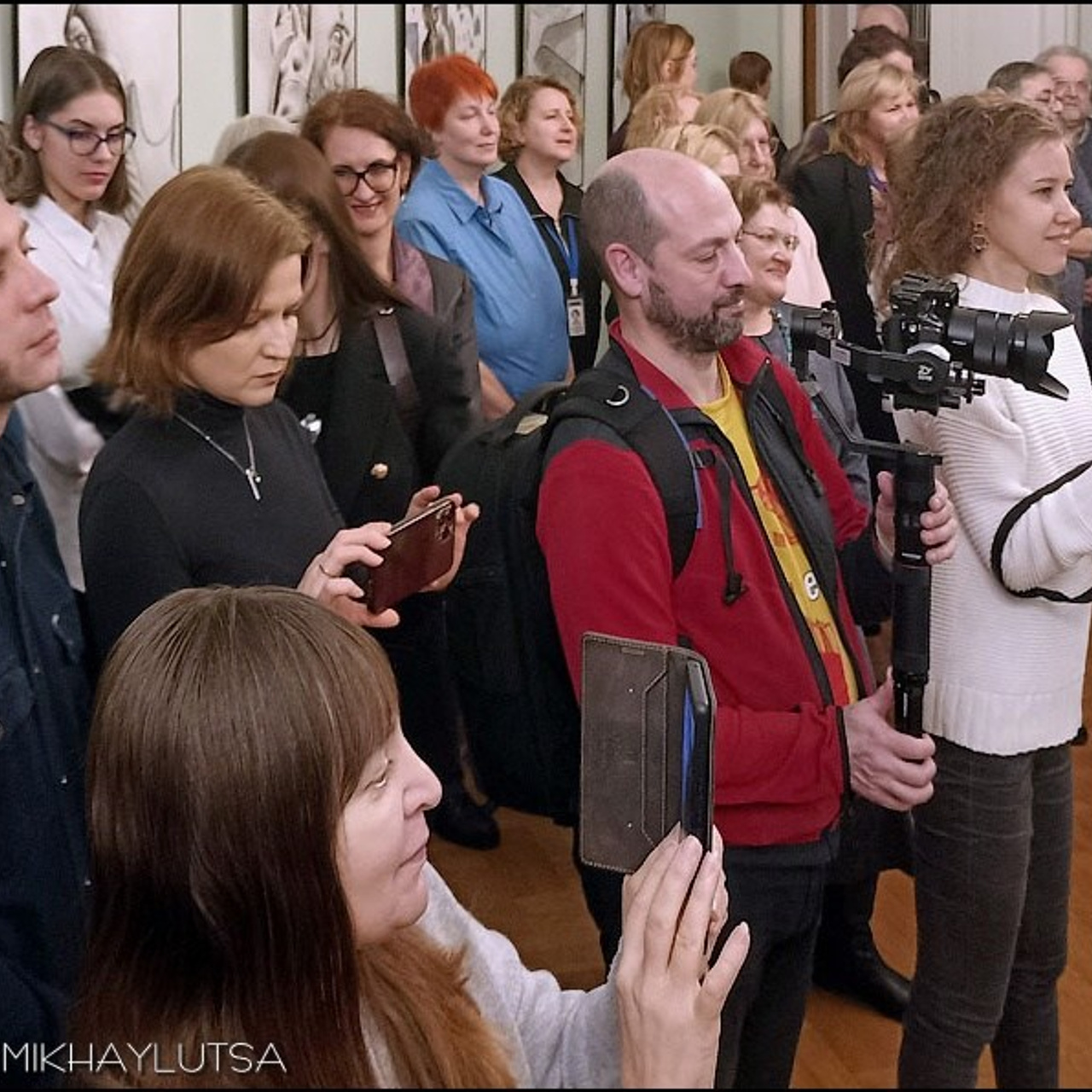 «Я жить хочу, чтоб мыслить и страдать»