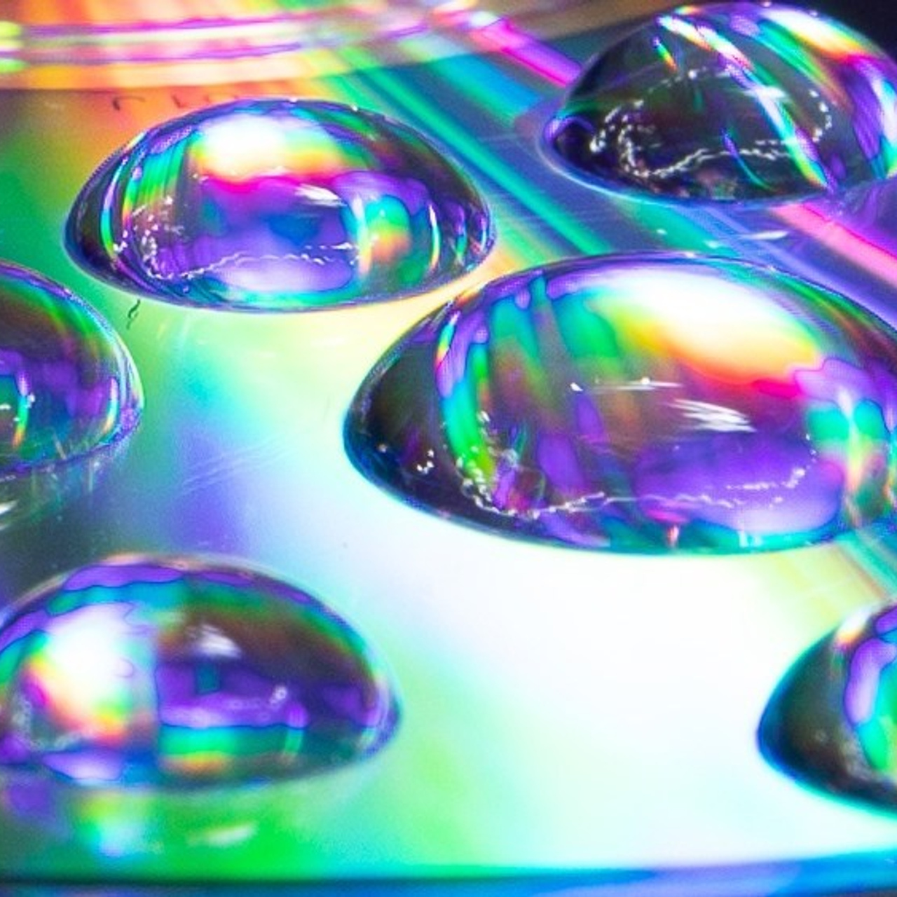 Юлия Михнова, фотография, люминограф, lightpainting, luminografia, световой коллаж, эксперимент