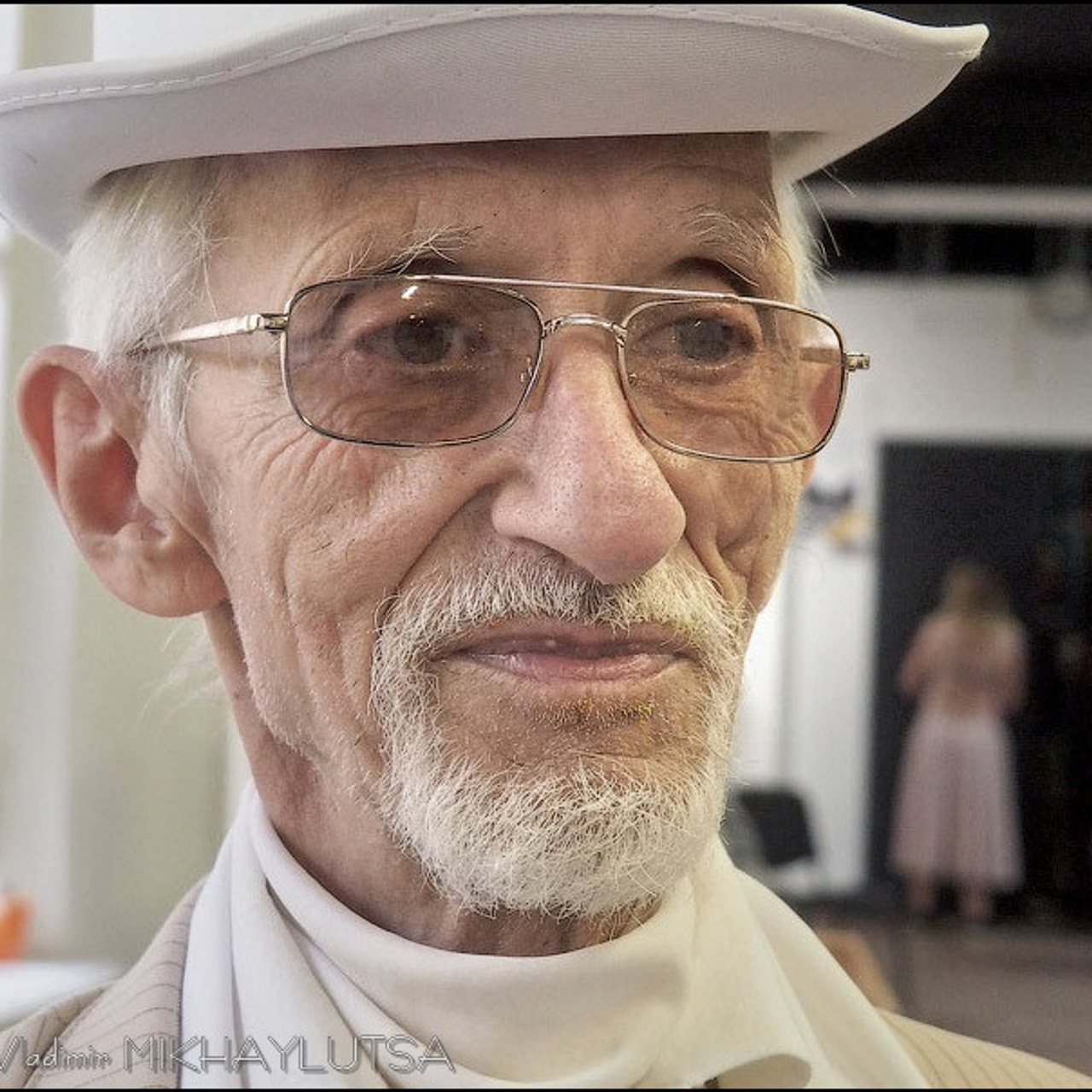 1001 фото Санкт-Петербурга - Люминография - luminografia.ru