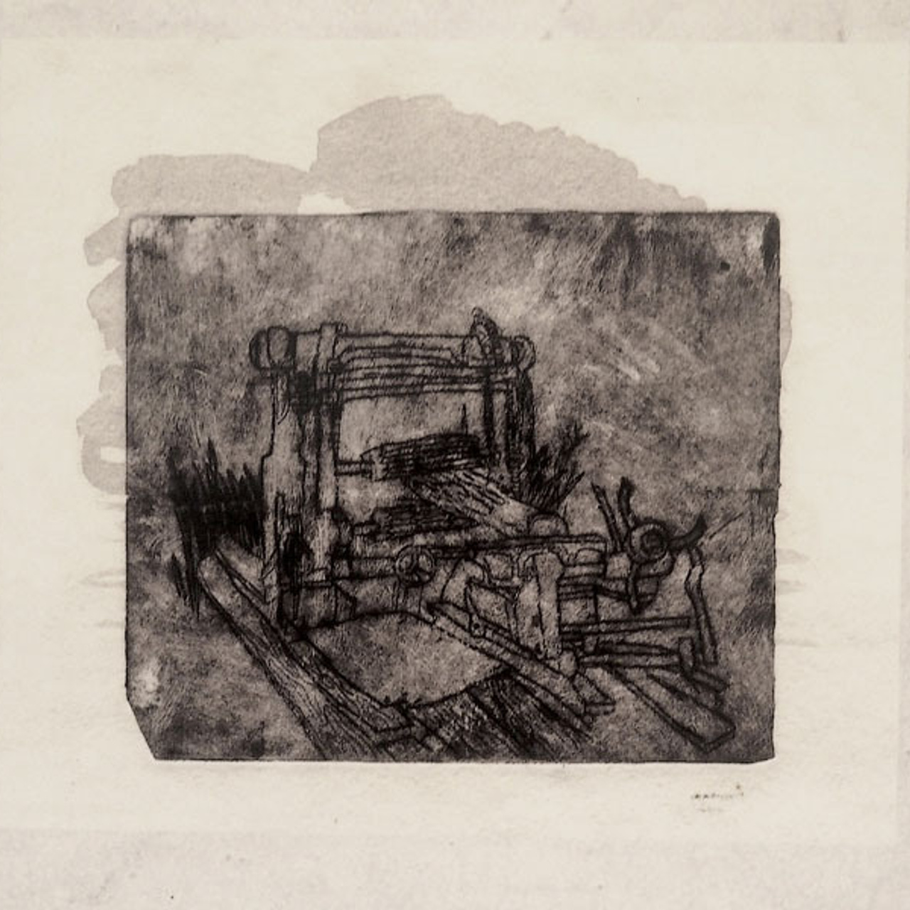 Выставка номинантов Премии С. Курехина- Люминография - luminografia.ru