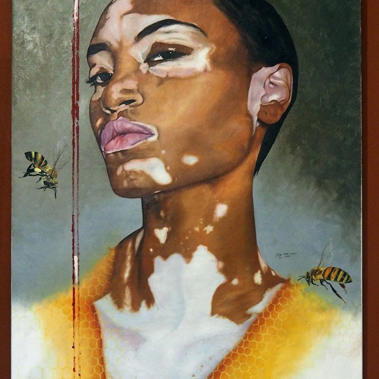 Международный фестиваль