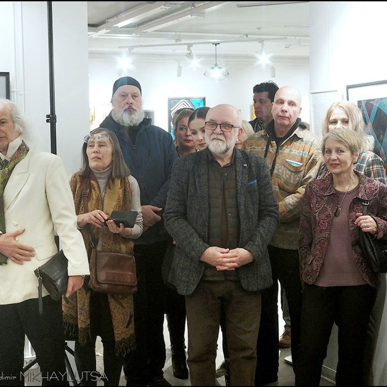 Фотофутуризм