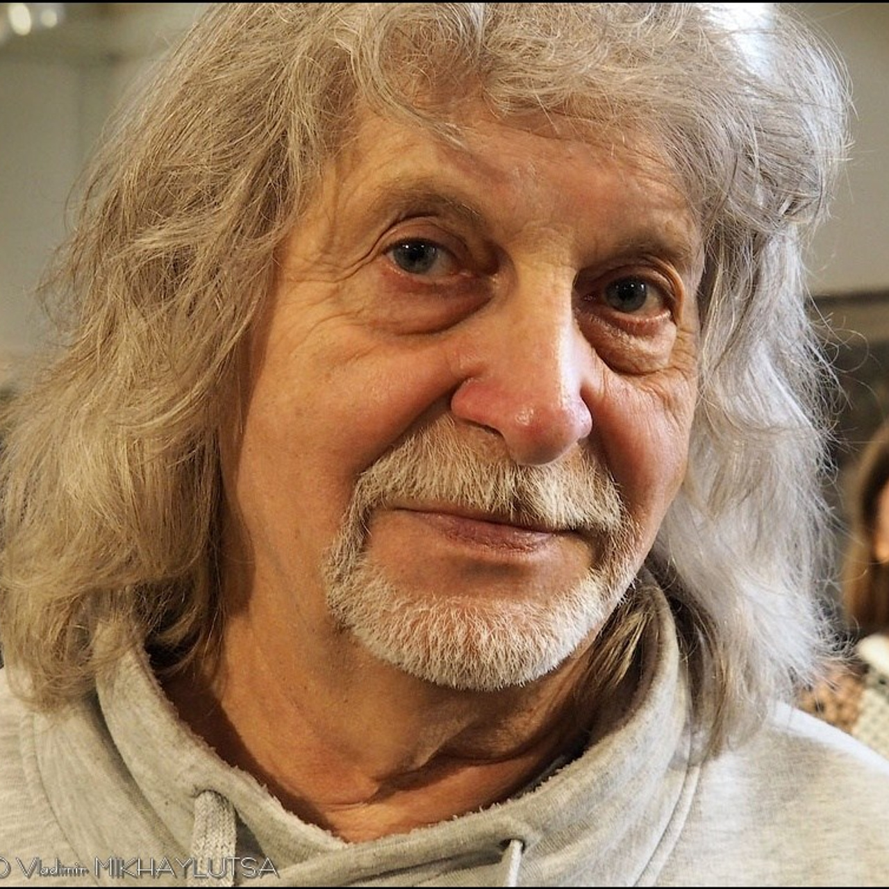 ЭПОХА ШЕСТОГО СОЛНЦА