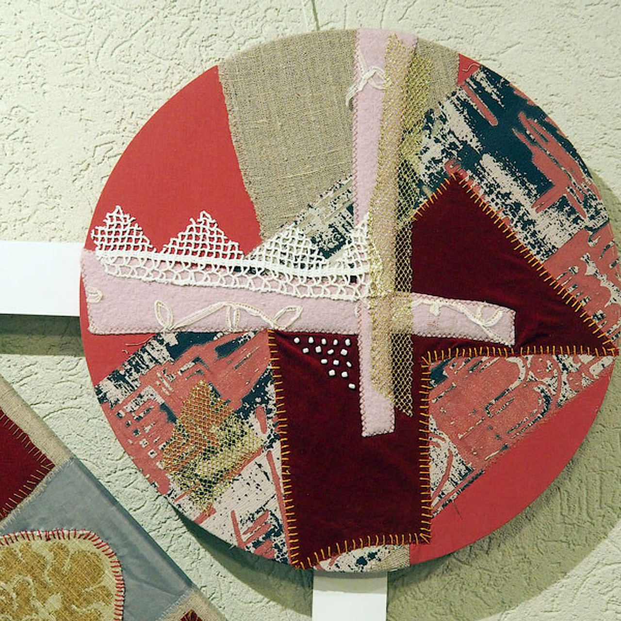 ДЕВЯТАЯ ОСЕНЬ ЛЮБВИ! - Люминография - luminografia.ru