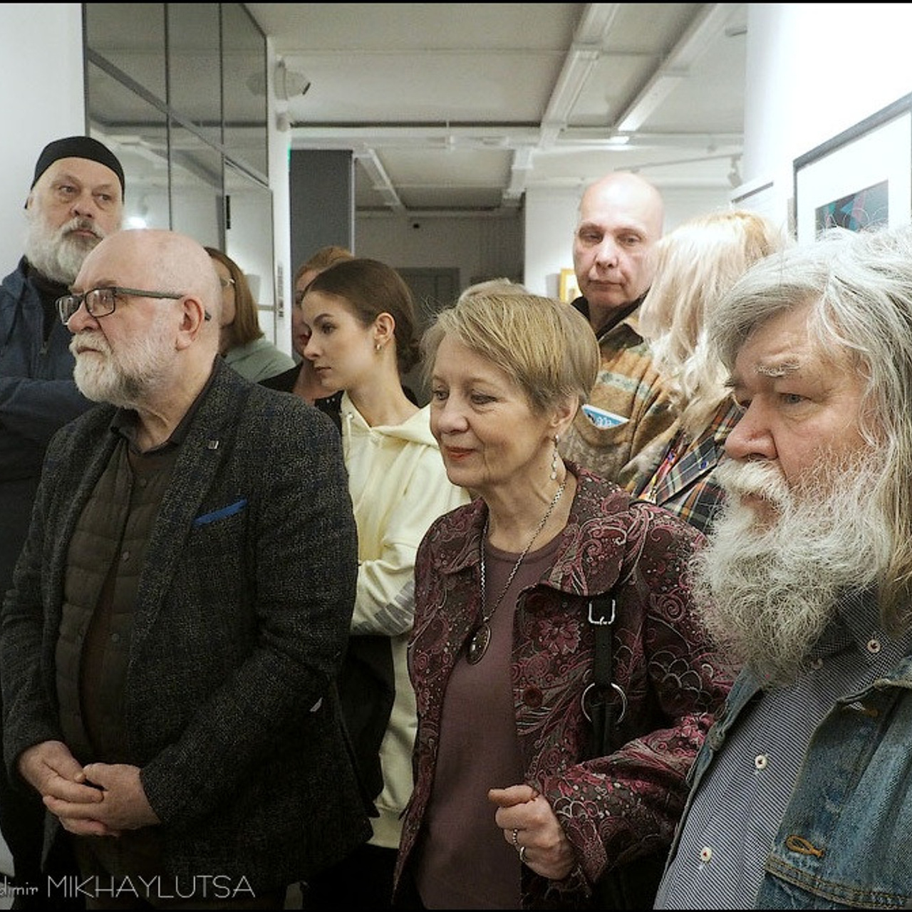 Фотофутуризм