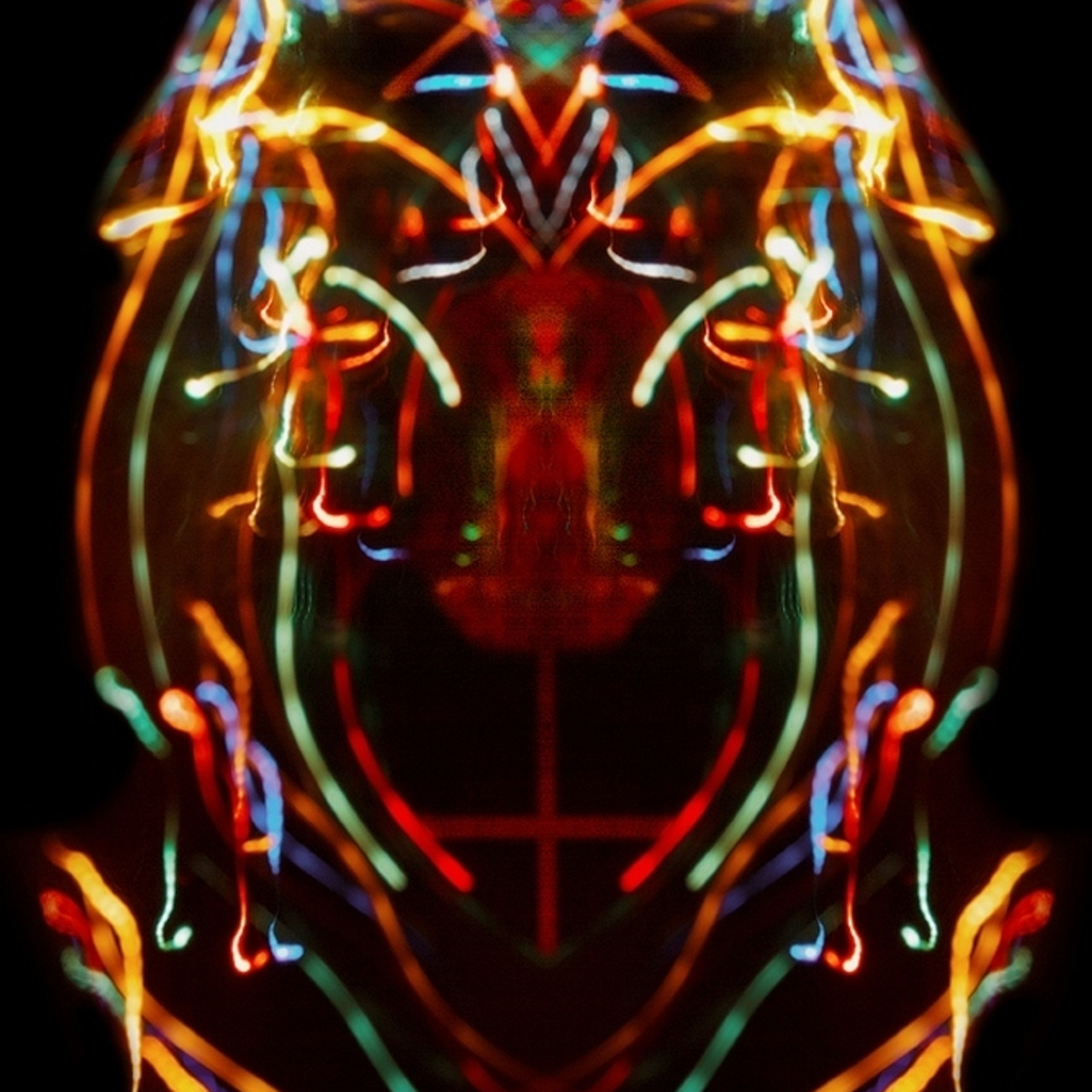 Петр Алексеев, Pyotr Alexeev, Люминографическое общество Санкт-Петербурга, Свет вместо краски, фотография, люминограф, lightpainting, luminografia, люминографика,