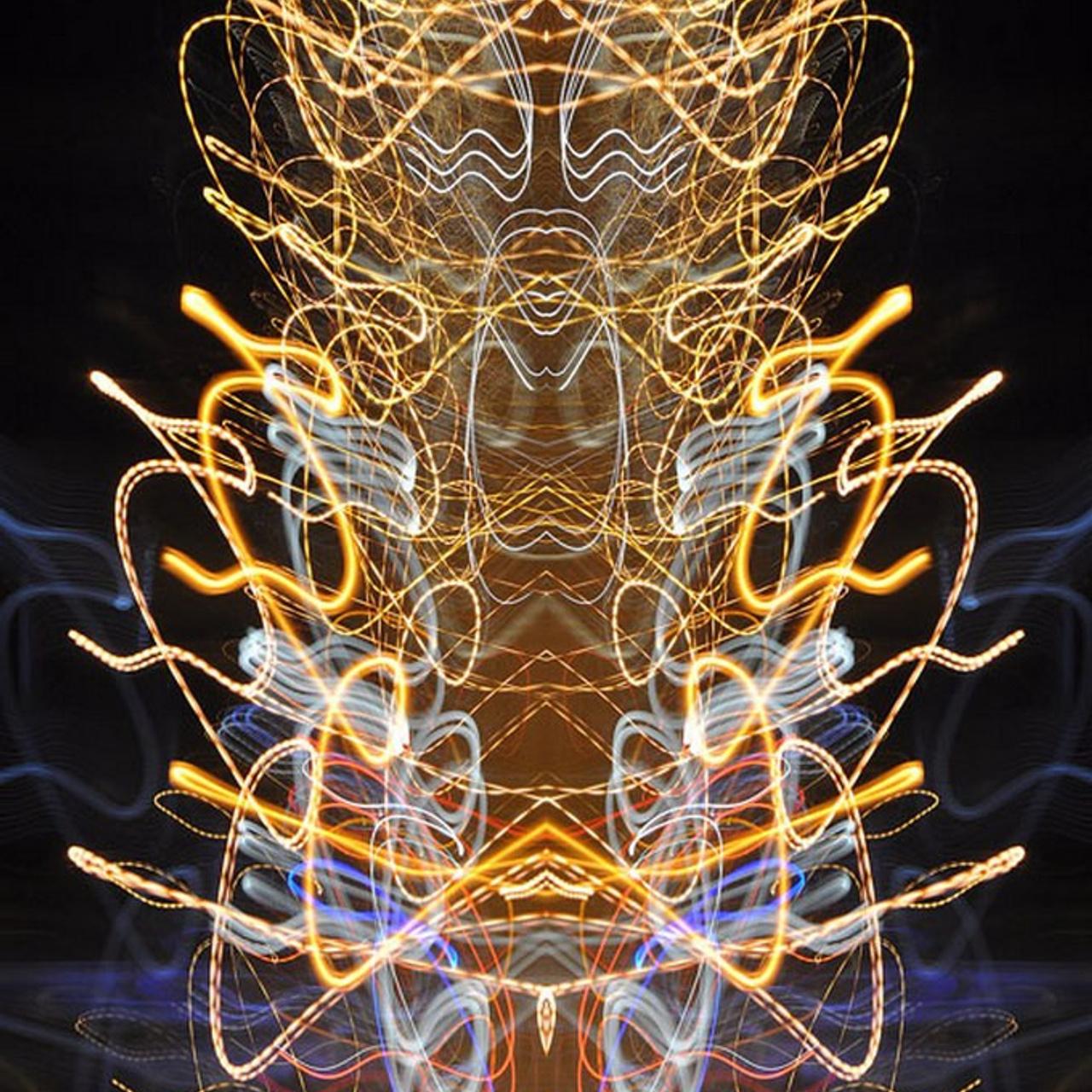 Владимир Михайлуца