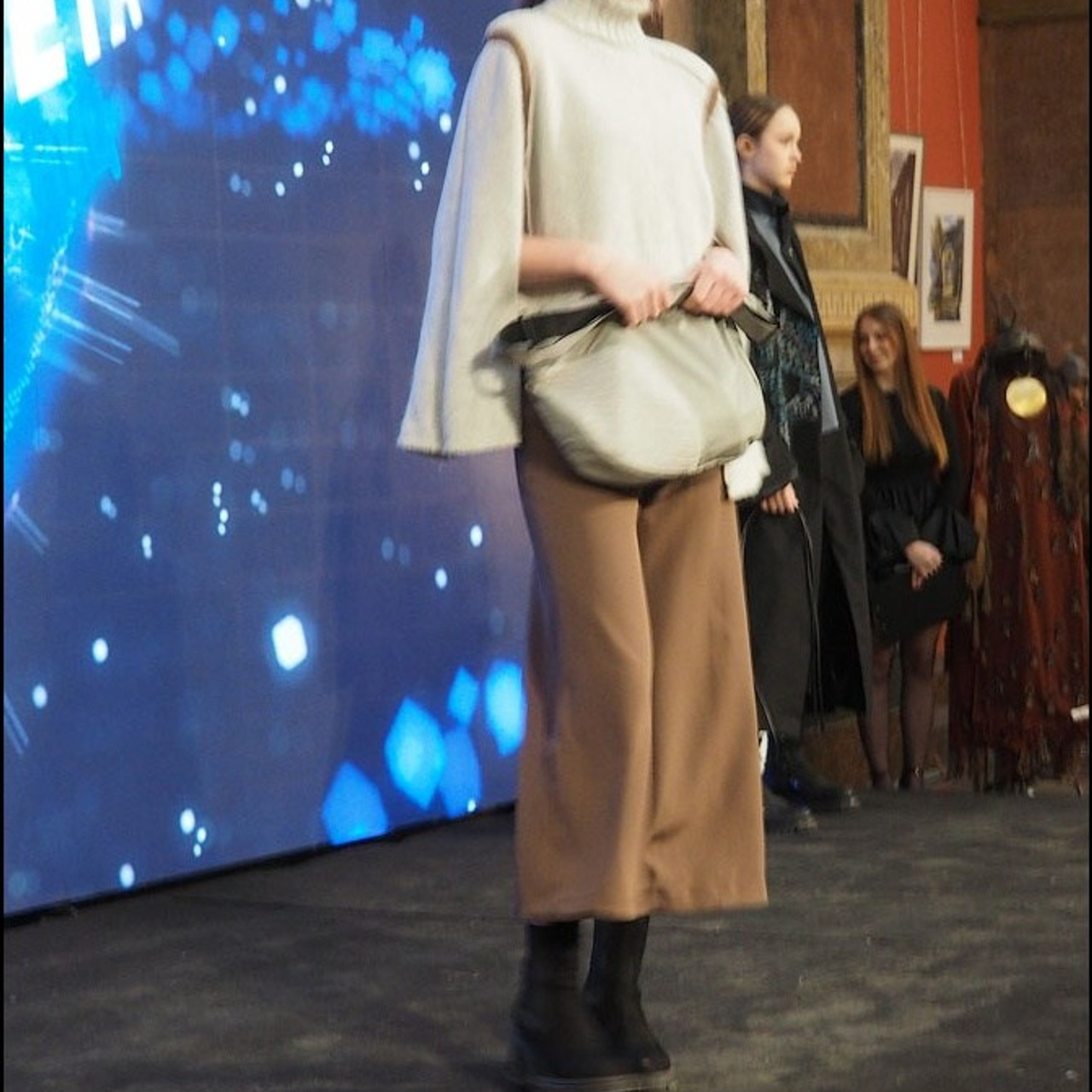 Международный фестиваль