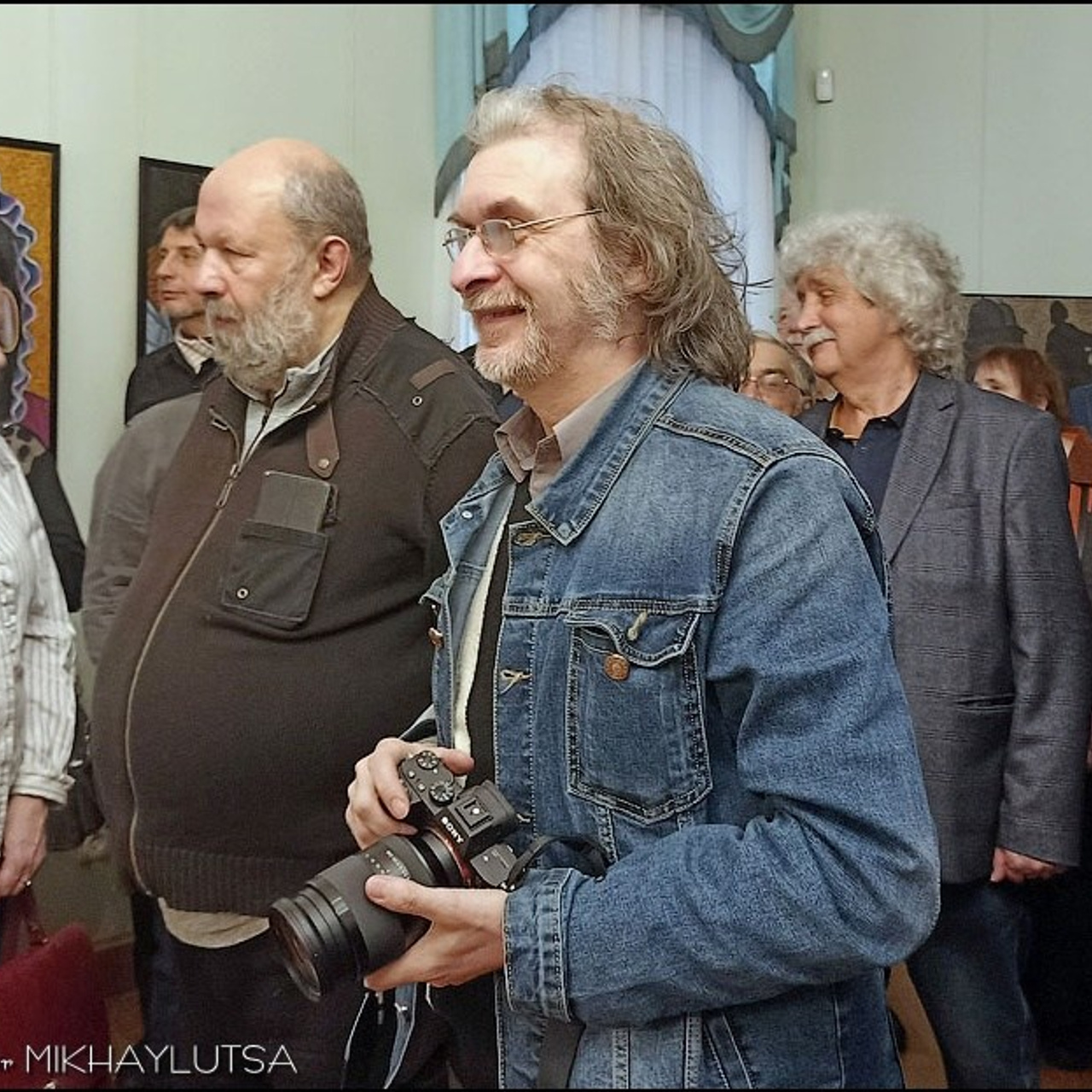 «Я жить хочу, чтоб мыслить и страдать»